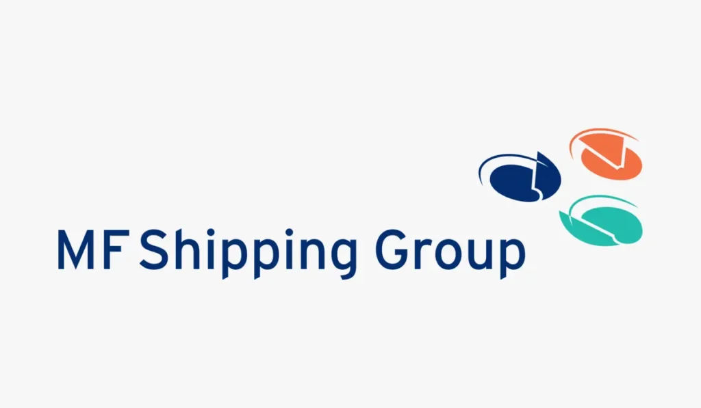 Pinksterfeesten Delfzijl - A Sponsoren2