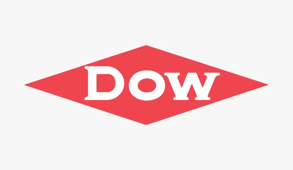 Pinksterfeesten Delfzijl - A Sponsoren3