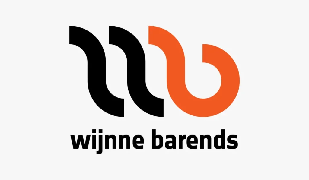 Pinksterfeesten Delfzijl - A Sponsoren4