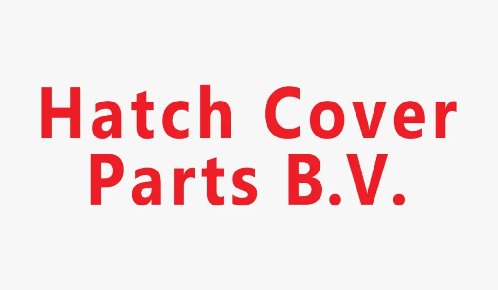 Pinksterfeesten Delfzijl - Hoofd Sponsoren - 4