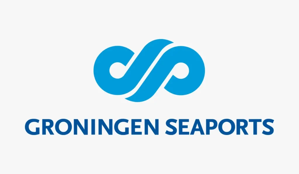 Pinksterfeesten Delfzijl - Hoofd Sponsoren - 6