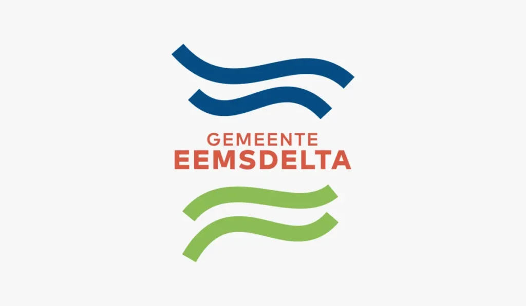 Pinksterfeesten Delfzijl - Mede mogelijk gemaakt door1