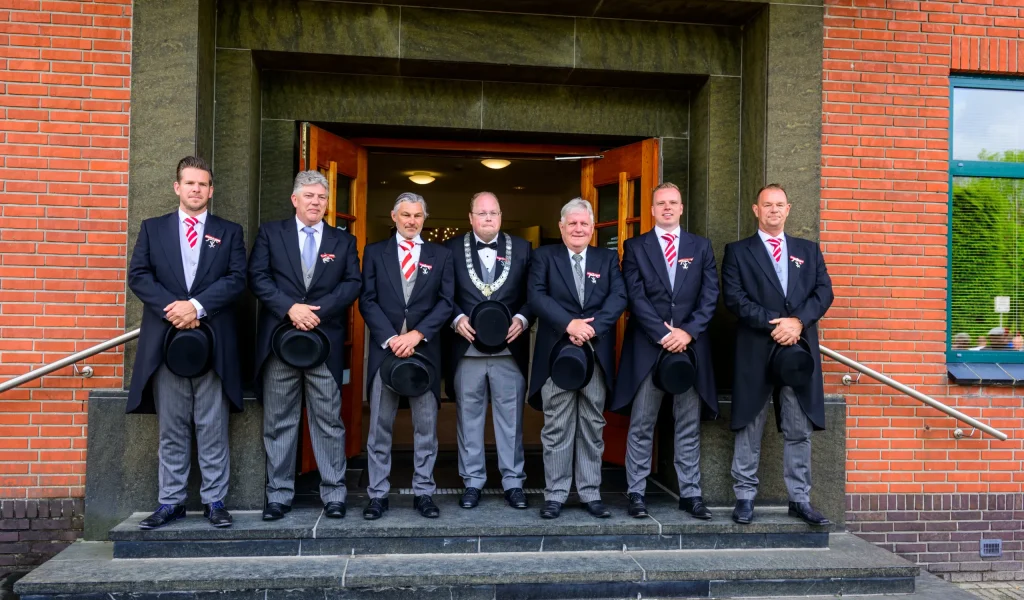 Aubade Neptunus-bestuur_2171