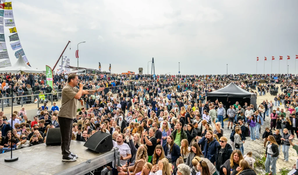 Dijkfeest Delfzijl_4893