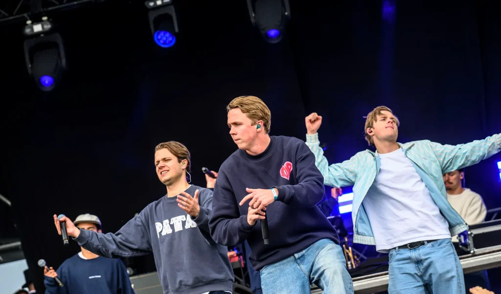 Dijkfeest Delfzijl_7373