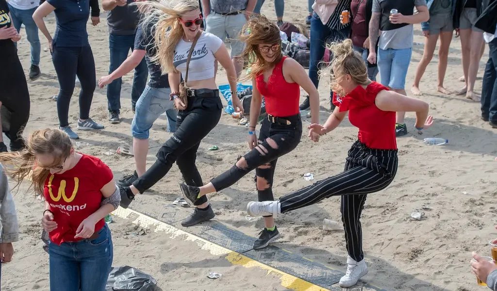 Pinksterfeesten Delfzijl 2019 foto's - 50.jpg