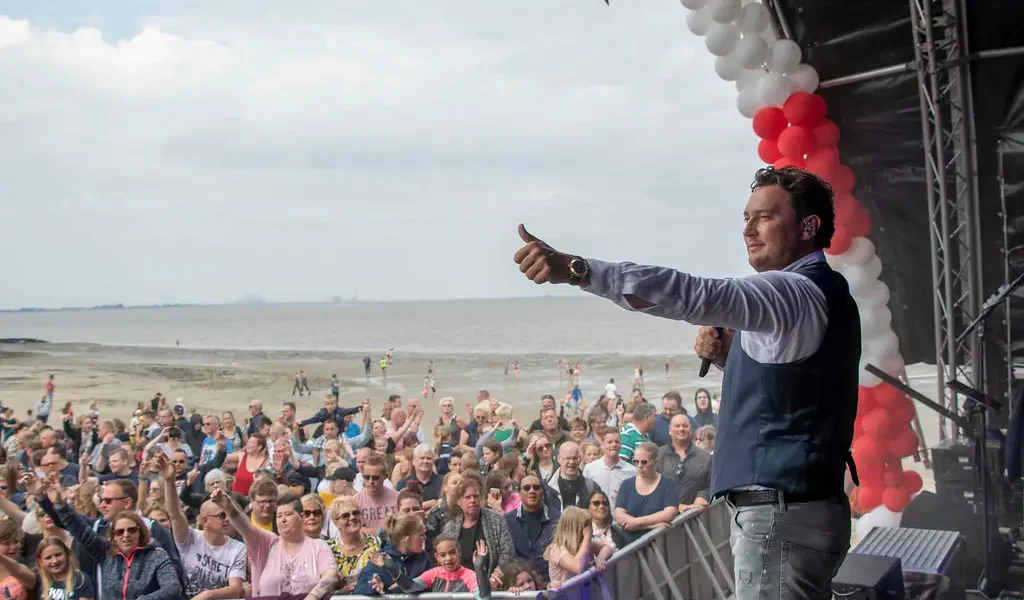 Pinksterfeesten Delfzijl 2019 foto's - 55.jpg