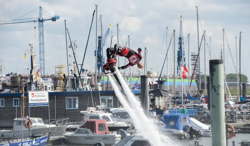 Pinksterfeesten Delfzijl 2019 foto's - 67.jpg