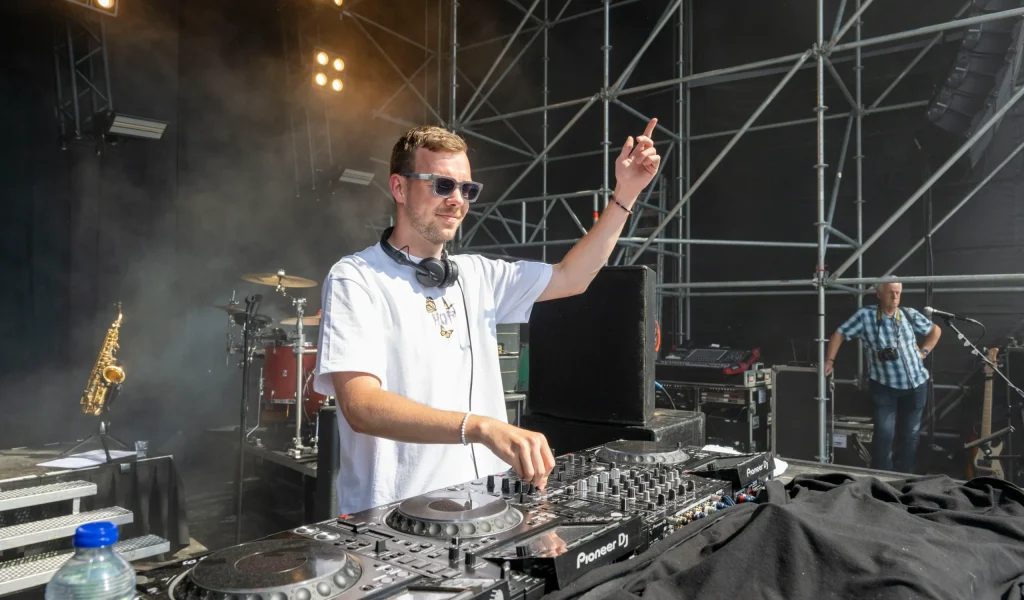 Strandfeest_pinksteren_109