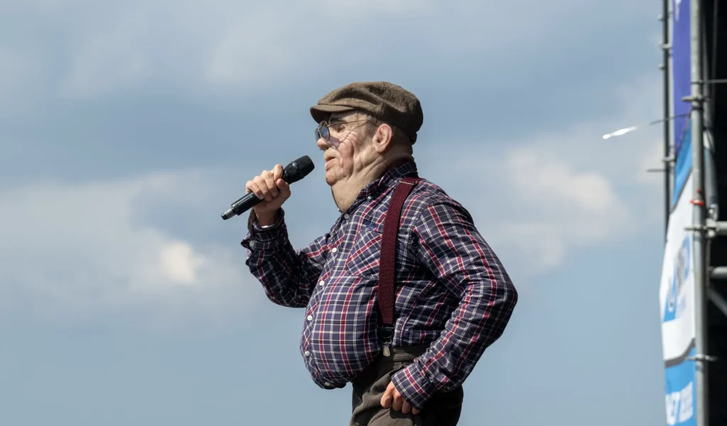 Strandfeest_pinksteren_96