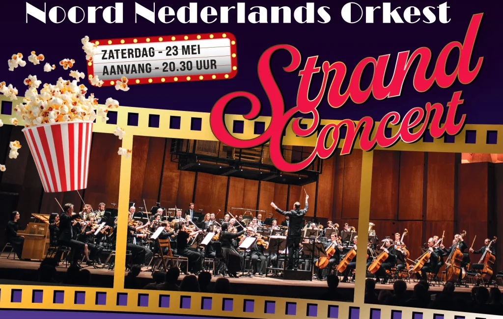 spread-NNO-strandconcert_page-0001