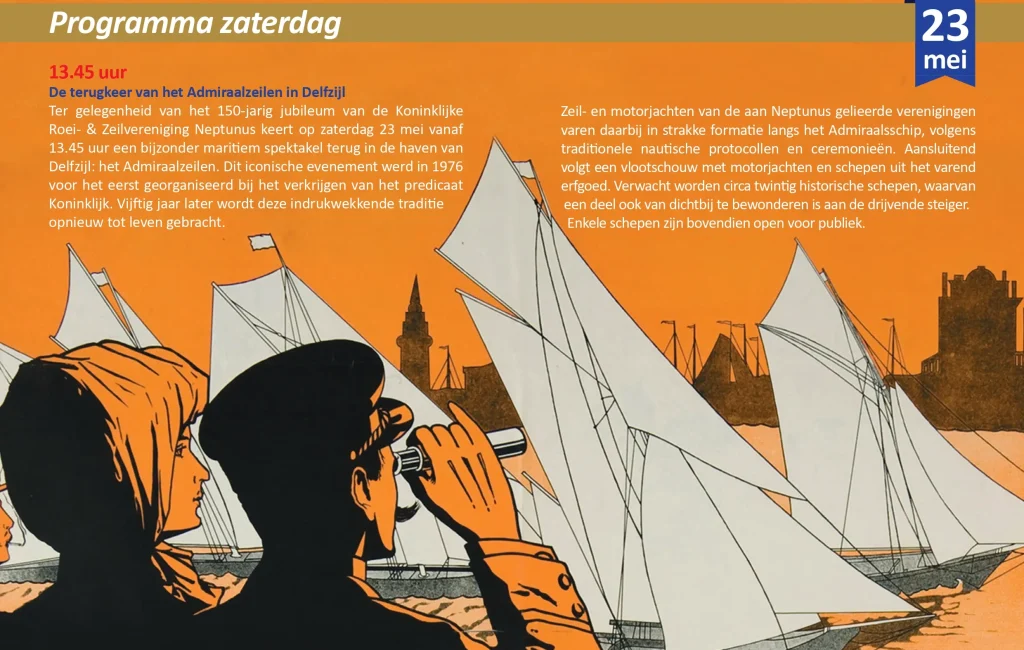 spread-admiraalzeilen_page-0001