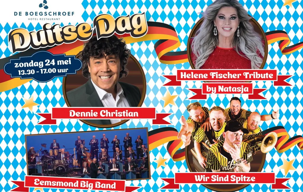 spread-duitse dag_page-0001