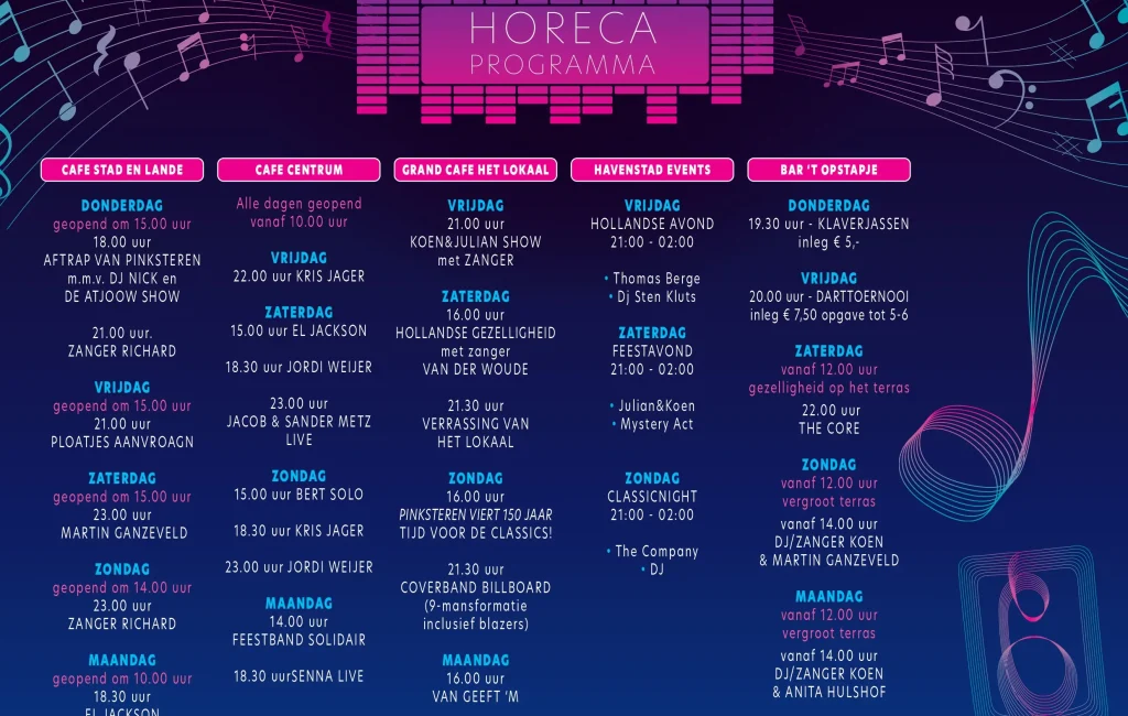 spread-horeca_page-0001