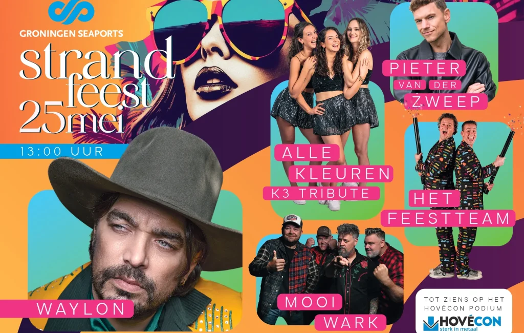 spread - strandfeest_page-0001